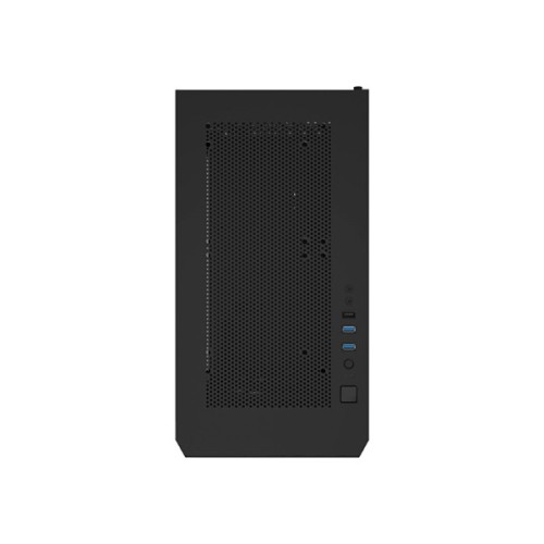 Корпус для ПК MONTECH AIR 100 LITE (B)