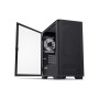Корпус для ПК MONTECH AIR 100 LITE (B)