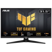 Монітор ASUS VG32AQA1A (90LM07L0-B02370)