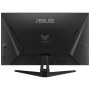 Монітор ASUS VG32AQA1A (90LM07L0-B02370)