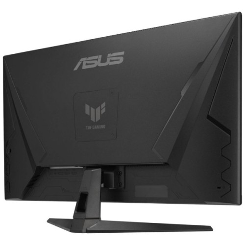 Монітор ASUS VG32AQA1A (90LM07L0-B02370)