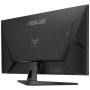 Монітор ASUS VG32AQA1A (90LM07L0-B02370)