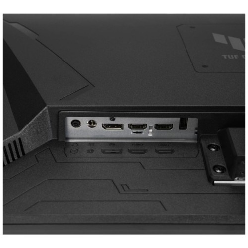 Монітор ASUS VG32AQA1A (90LM07L0-B02370)