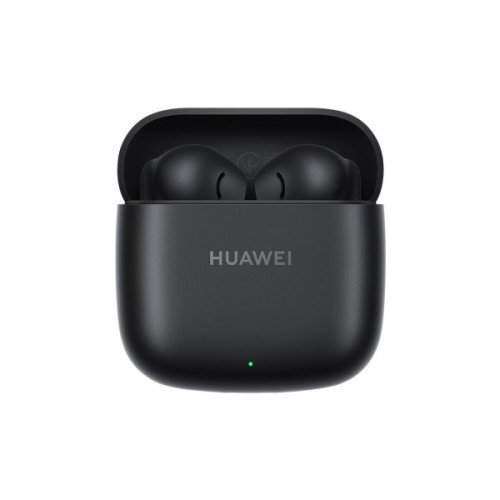 Навушники Huawei Freebuds SE 2 Black (55037507)
