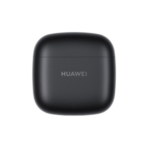 Навушники Huawei Freebuds SE 2 Black (55037507)