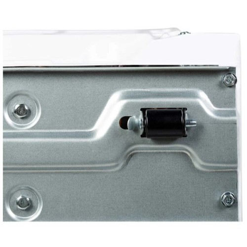 Морозильна скриня Milano MCD290W