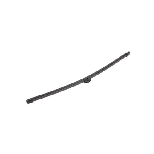 Щітка склоочисника Valeo 574611