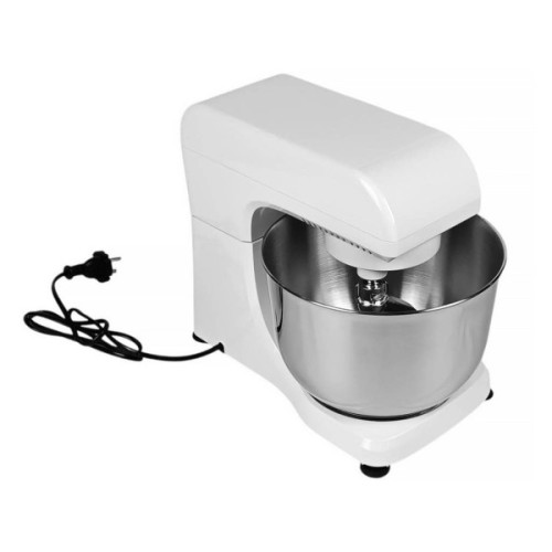 Кухонний комбайн Grunhelm GKM0019W