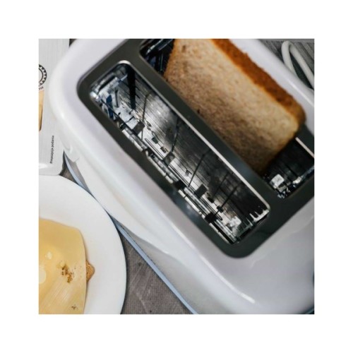 Тостер Grunhelm GWD012