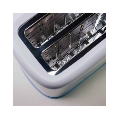 Тостер Grunhelm GWD012