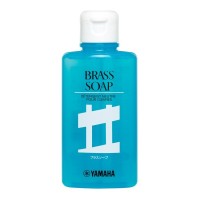 Засіб для догляду за духовими Yamaha Brass Soap 110 мл