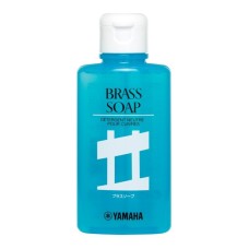 Засіб для догляду за духовими Yamaha Brass Soap 110 мл