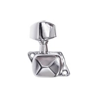 Кілки для гітари Maxtone GM-36S