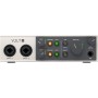 Аудіоінтерфейс Universal Audio Volt 2 (232640)