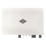 Аудіоінтерфейс Universal Audio Volt 2 (232640)