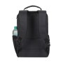 Рюкзак для ноутбука RivaCase 15.6" 8262 Black (8262Black)