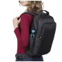Рюкзак для ноутбука RivaCase 15.6" 8262 Black (8262Black)