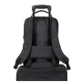 Рюкзак для ноутбука RivaCase 15.6" 8262 Black (8262Black)