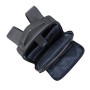 Рюкзак для ноутбука RivaCase 15.6" 8262 Black (8262Black)