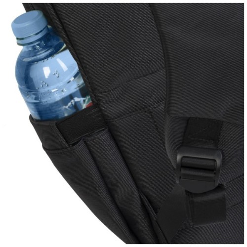 Рюкзак для ноутбука RivaCase 15.6" 8262 Black (8262Black)