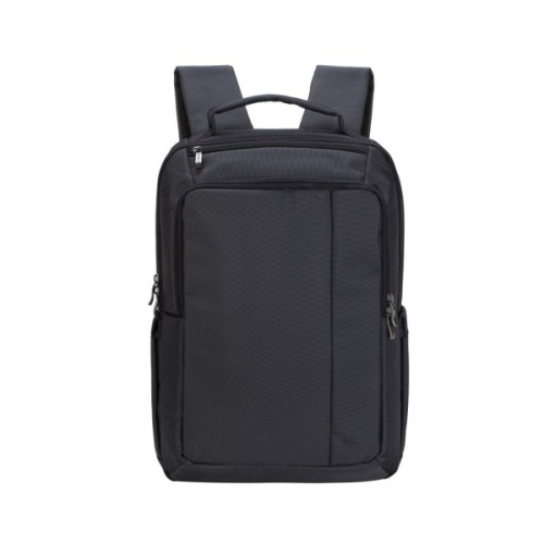 Рюкзак для ноутбука RivaCase 15.6" 8262 Black (8262Black)