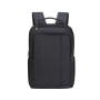 Рюкзак для ноутбука RivaCase 15.6" 8262 Black (8262Black)