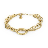 Браслет Daniel Klein DKJ.3.1093-2