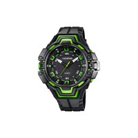 Наручний годинник Calypso K5687/4