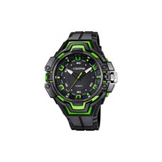 Наручний годинник Calypso K5687/4