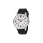 Наручний годинник Daniel Klein DK11755-3