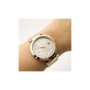 Наручний годинник Tommy Hilfiger 1782240