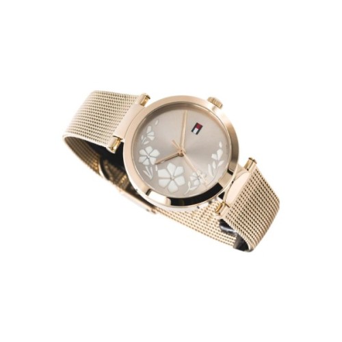 Наручний годинник Tommy Hilfiger 1782240