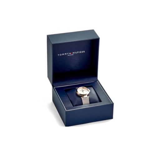 Наручний годинник Tommy Hilfiger 1782240