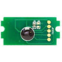Чип для картриджа Kyocera TK-1110 2.5К AHK (3203140)