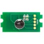 Чип для картриджа Kyocera TK-1110 2.5К AHK (3203140)