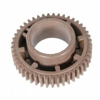 Шестерня Samsung ML2250/SCX4520/4720/PE120 аналог JC66-00695A AHK (3205981)