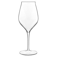 Набір келихів Luigi Bormioli Vinea для білого вина 350 мл 6шт/уп (11832/01)