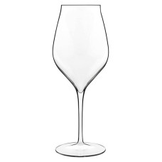 Набір келихів Luigi Bormioli Vinea для білого вина 350 мл 6шт/уп (11832/01)