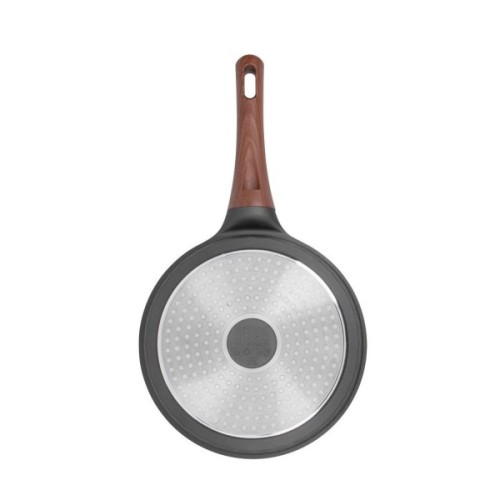 Сковорода Resto Capella 24 см (93509)