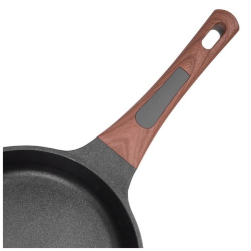 Сковорода Resto Capella 24 см (93509)