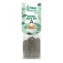 Чай Tea Moments Original Green Vibe 50х2.2 г (tm.05259)
