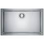 Мийка кухонна Franke Maris, нерж.сталь, нерж (122.0719.936)