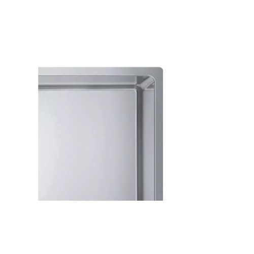 Мийка кухонна Franke Maris, нерж.сталь, нерж (122.0719.936)