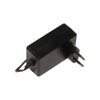 Блок живлення мережевий Mikrotik MT48-480095-11DG