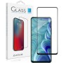 Скло захисне ACCLAB Full Glue Infinix Hot 11s Black (1283126529542)