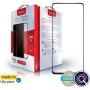 Скло захисне Intaleo Full Glue Realme C75 Black (1283126608186)