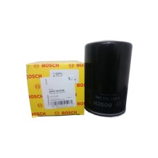 Фільтр масляний Bosch 0 451 103 346