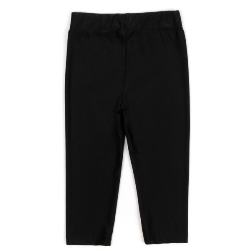 Набір дитячого одягу Smile футболка та капрі (5083-152G-yellow)