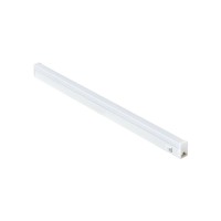 Світильник Delux PLF 11 LED 8W 4000K 600мм (90021091)