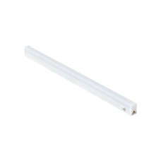 Світильник Delux PLF 11 LED 8W 4000K 600мм (90021091)